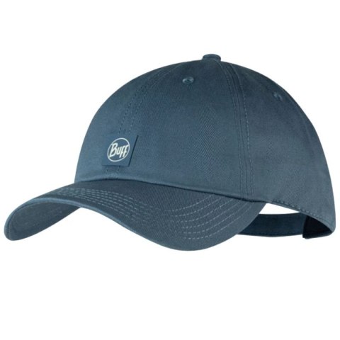 Czapka z daszkiem Buff Baseball Cap 1312999091000 Buff