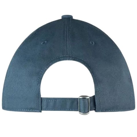 Czapka z daszkiem Buff Baseball Cap 1312999091000 Buff
