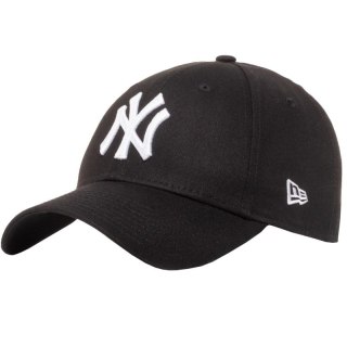 Czapka z daszkiem New Era 9FORTY New York Yankees MLB Cap 12122741 New Era
