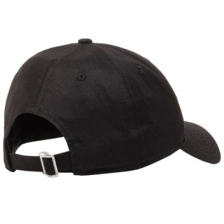 Czapka z daszkiem New Era 9FORTY New York Yankees MLB Cap 12122741 New Era