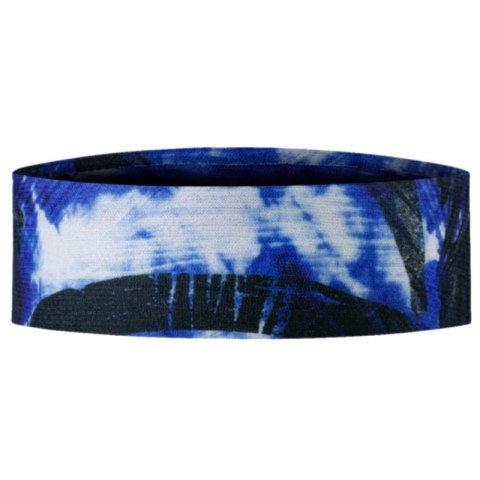 Daszek Buff Pack Speed Visor 1312927071000 Buff