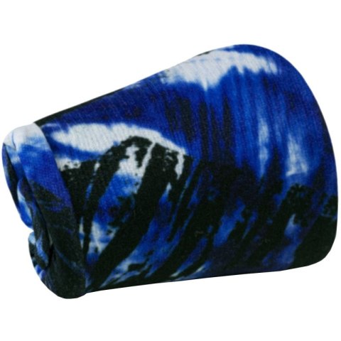 Daszek Buff Pack Speed Visor 1312927071000 Buff
