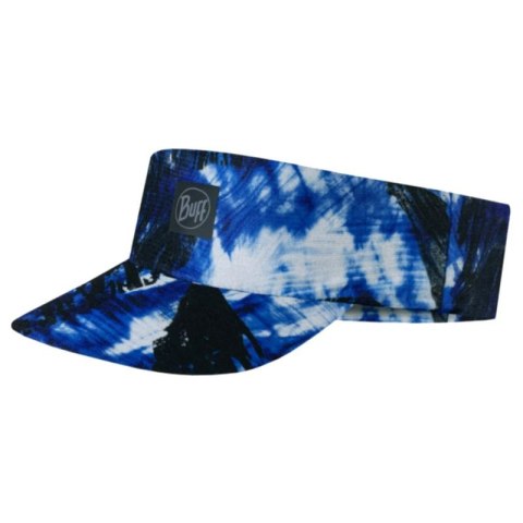 Daszek Buff Pack Speed Visor 1312927071000 Buff