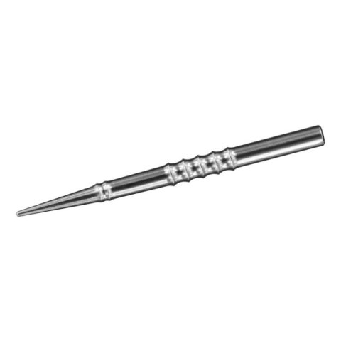 Groty do rzutek steeltip Harrows Lance Machined HS-TNK-000016669 Harrows