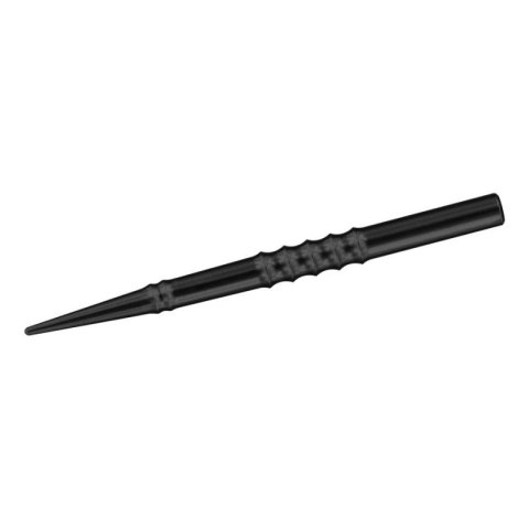 Groty do rzutek steeltip Harrows Lance Machined HS-TNK-000016670 Harrows