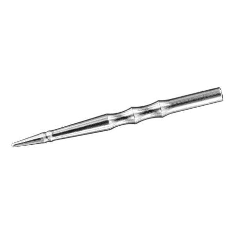Groty do rzutek steeltip Harrows Sabre Machined HS-TNK-000016672 Harrows