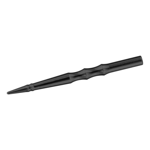 Groty do rzutek steeltip Harrows Sabre Machined HS-TNK-000016673 Harrows