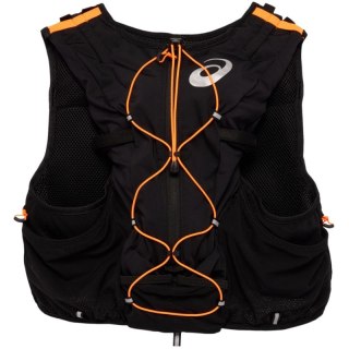 Kamizelka, plecak Asics Fujitrail Hydration Vest 7L 3013A873-001 Asics