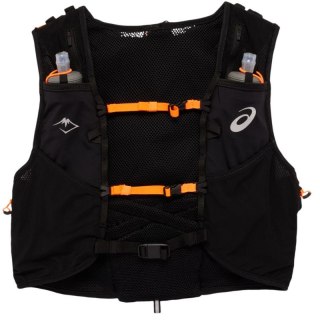 Kamizelka, plecak Asics Fujitrail Hydration Vest 7L 3013A873-001 Asics