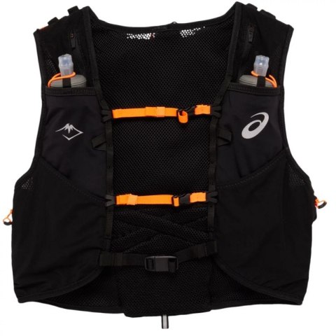 Kamizelka, plecak Asics Fujitrail Hydration Vest 7L 3013A873-001 Asics