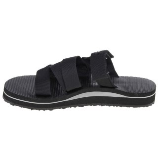 Klapki Columbia W Alava Slide Sandal W 2027331010 Columbia