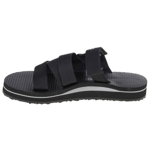 Klapki Columbia W Alava Slide Sandal W 2027331010 Columbia