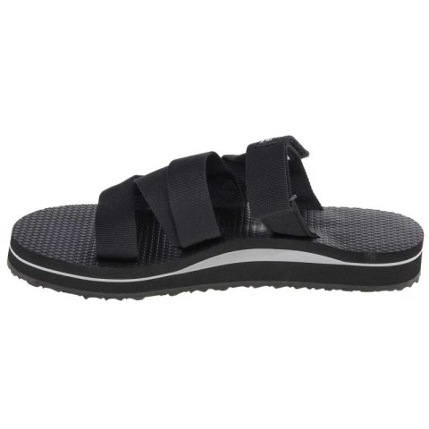 Klapki Columbia W Alava Slide Sandal W 2027331010 Columbia
