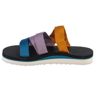 Klapki Columbia W Alava Slide Sandal W 2027331705 Columbia