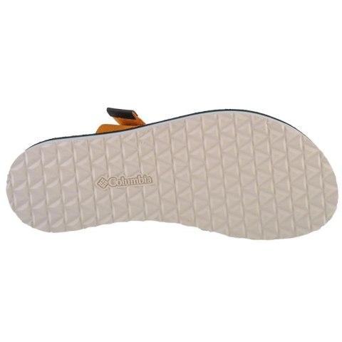 Klapki Columbia W Alava Slide Sandal W 2027331705 Columbia