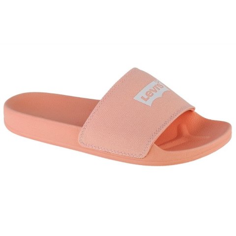 Klapki Levi's June Babytab 229170-733-81 Levis