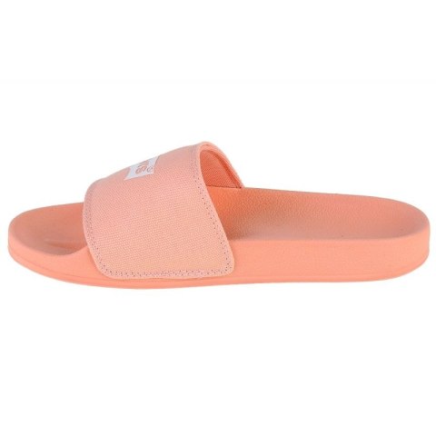 Klapki Levi's June Babytab 229170-733-81 Levis