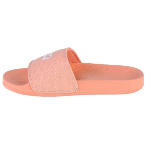 Klapki Levi's June Babytab 229170-733-81 Levis
