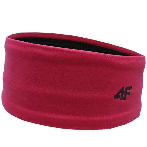 Komin 4F 4FSS23ABANU035 55S 4f
