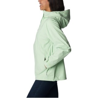 Kurtka Columbia Ampli-Dry Waterproof Shell Jacket W 1938973372 Columbia