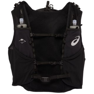 Plecak Asics Fujitrail Backpack 15L 3013A876-001 Asics