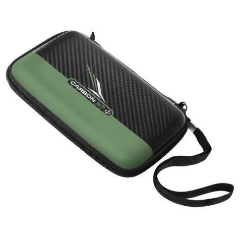 Pokrowiec na rzutki Harrows Carbon St Pro 6 CASE HS-TNK-000016649 Harrows