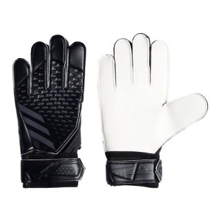 Rękawice bramkarskie adidas Predator Training HY4075 Adidas