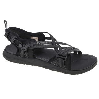 Sandały Columbia Sandal W 1889551010 Columbia