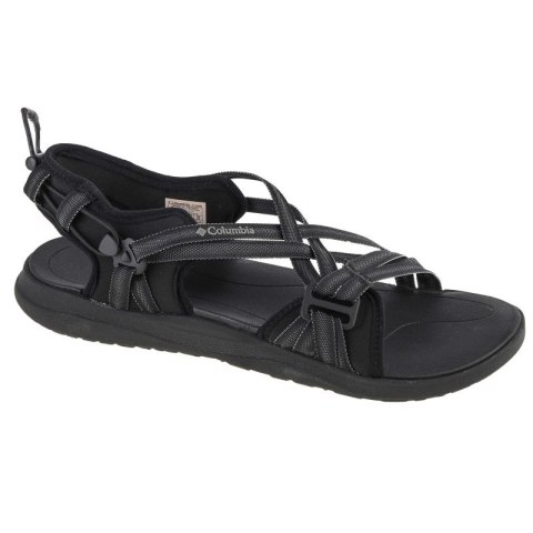 Sandały Columbia Sandal W 1889551010 Columbia