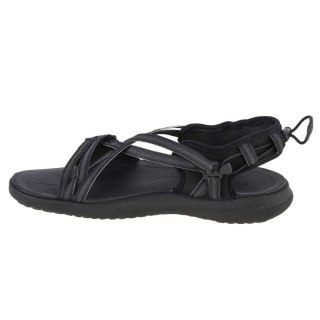 Sandały Columbia Sandal W 1889551010 Columbia