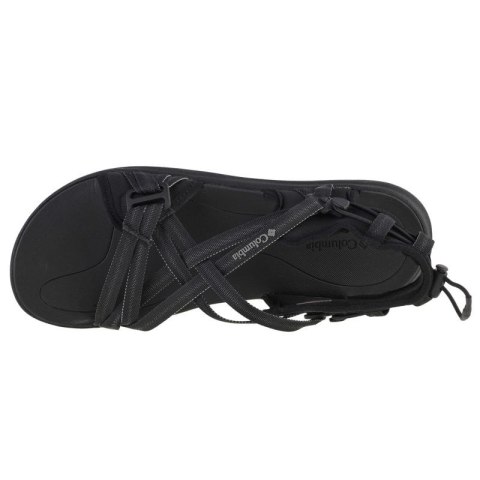 Sandały Columbia Sandal W 1889551010 Columbia