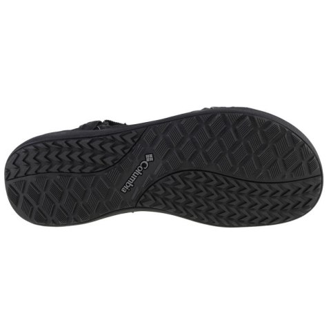 Sandały Columbia Sandal W 1889551010 Columbia