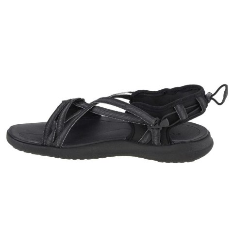Sandały Columbia Sandal W 1889551010 Columbia