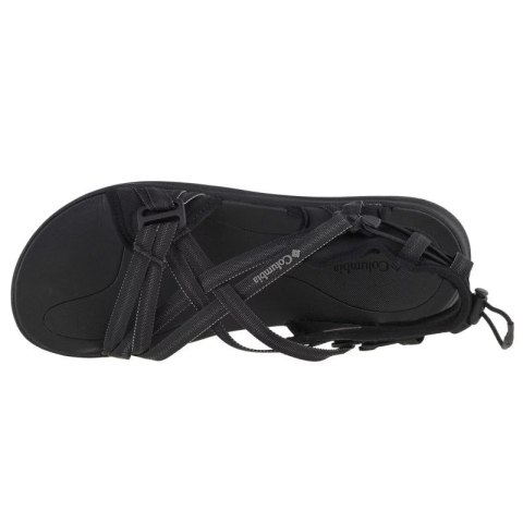 Sandały Columbia Sandal W 1889551010 Columbia