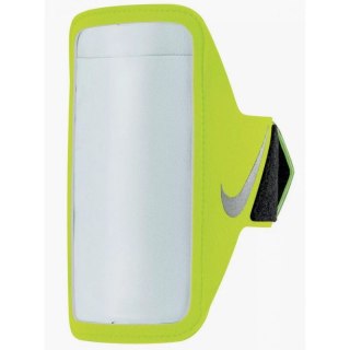 Saszetka Nike Lean Arm Band na ramię N0001266719OS Nike