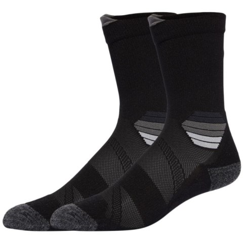 Skarpety Asics Fujitrail Run Crew Sock 3013A700-001 Asics