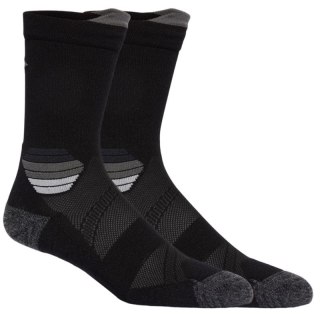 Skarpety Asics Fujitrail Run Crew Sock 3013A700-001 Asics