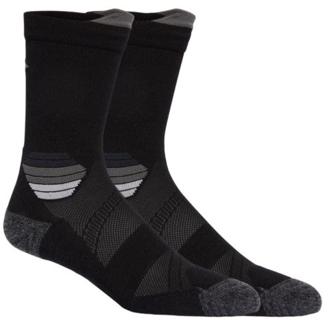 Skarpety Asics Fujitrail Run Crew Sock 3013A700-001 Asics