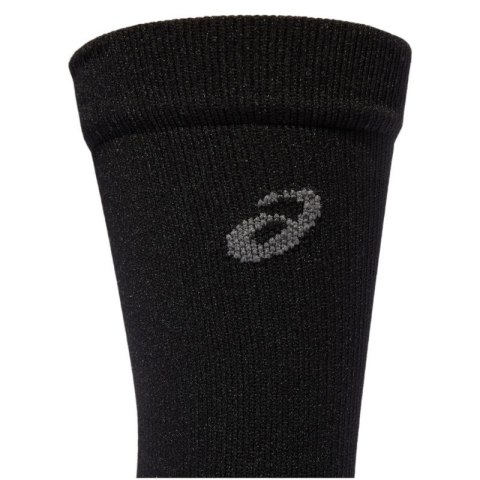 Skarpety Asics Fujitrail Run Crew Sock 3013A700-001 Asics