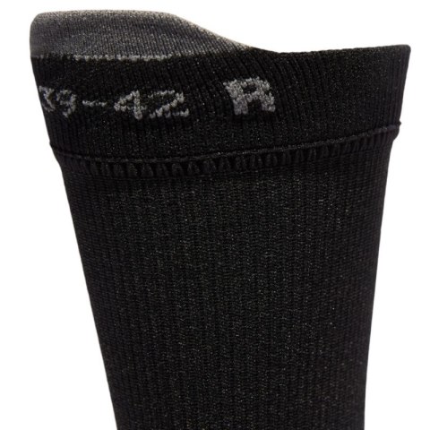 Skarpety Asics Fujitrail Run Crew Sock 3013A700-001 Asics
