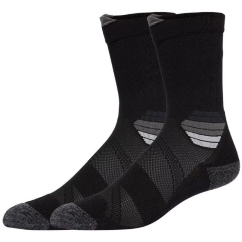 Skarpety Asics Fujitrail Run Crew Sock 3013A700-001 Asics