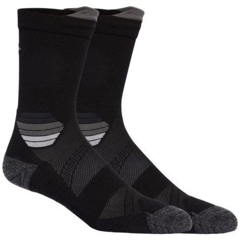 Skarpety Asics Fujitrail Run Crew Sock 3013A700-001 Asics