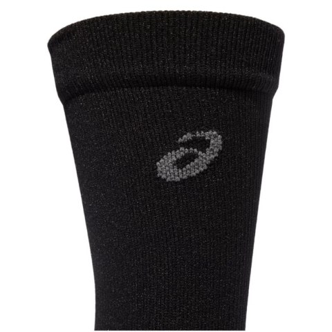 Skarpety Asics Fujitrail Run Crew Sock 3013A700-001 Asics