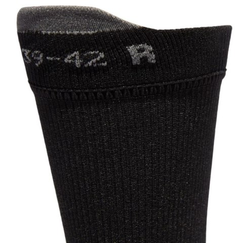 Skarpety Asics Fujitrail Run Crew Sock 3013A700-001 Asics