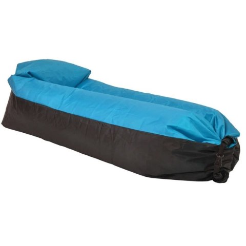 Sofa dmuchana Enero Lazy Bag 1020112 Inny