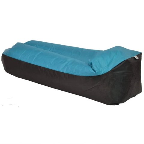 Sofa dmuchana Enero Lazy Bag 1020112 Inny