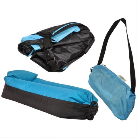 Sofa dmuchana Enero Lazy Bag 1020112 Inny