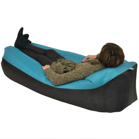 Sofa dmuchana Enero Lazy Bag 1020112 Inny