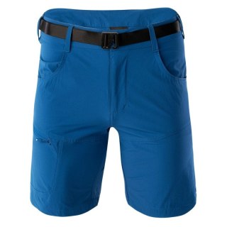 Spodenki Hi-tec Palmiro 1/2 M 92800481739 Hi-Tec