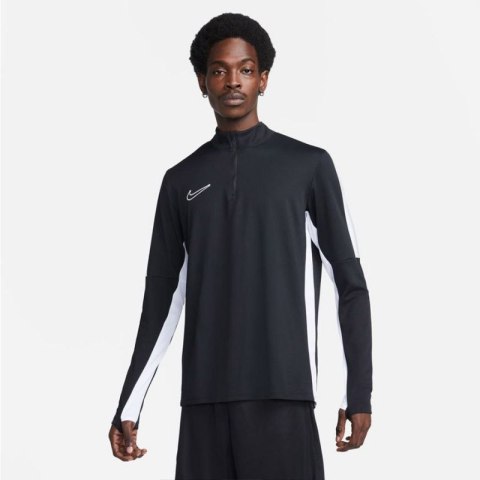 Bluza Nike Dri-Fit Academy M DV9753 451 Nike